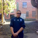  ,   , 38 ,     , c 