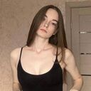  ,   Anastasia, 20 ,   c , 