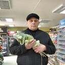 ���������� ����, ���� ������� ���������, 54 ����, ������������ ��� ����� � ���������