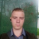 ���������� ���������, ���� ����� ����, 24 ����, ������������ ��� ������, ����� � ���������, c�������� ���������, ���������