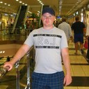 ���������� ������-��-����, ���� ������� �����, 40 ���, ������������ ��� c�������� ���������