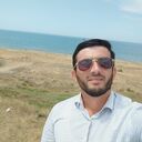  ,   , 36 ,   ,   , 