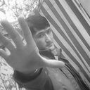 ���������� �������, ���� ������� Jaxon, 36 ���, ������������ ��� ������