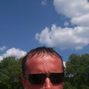 ���������� �������, ���� ������� ������, 36 ���, ������������ ��� ������, ����� � ���������, c�������� ���������