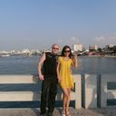 ���������� ��������, ���� ������� �������, 39 ���, ������������ ��� ������