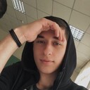  ,   , 25 ,   ,   , 