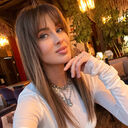  --,   , 33 ,  