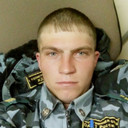 ���������� ����-���, ���� ������� �������, 36 ���, ������������ ��� ������, ����� � ���������, c�������� ���������