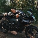 ���������� ������, ���� ����� ����, 22 ����, ������������ ��� ������, ����� � ���������