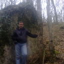  ,   , 45 ,   ,   , c 