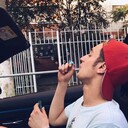 ���������� �������, ���� ������� ����, 31 ���, ������������ ��� ������, ����� � ���������