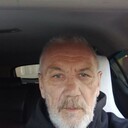  ,   , 55 ,   ,   , c , 