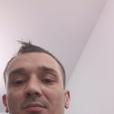 ���������� ������, ���� ������� ���������, 37 ���, ������������ 