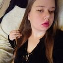 ���������� ������, ���� ������� ��������, 34 ����, ������������ ��� ������, ����� � ���������, c�������� ���������, ���������