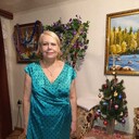  ,   , 71 ,   c 