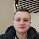  ,   , 28 ,     , c 