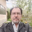  ,   , 58 ,   ,   , c 