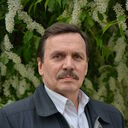  ,   , 68 ,   ,   , c 