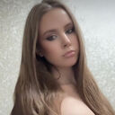 ���������� ������, ���� ������� Kira, 18 ���, ������������ ��� ������, ����� � ���������