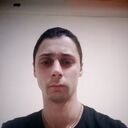  ,   , 28 ,   ,   , 