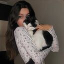 ���������� ������, ���� ������� �����, 27 ���, ������������ ��� ������, ����� � ���������, ���������