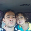 ���������� ����-���, ���� ������� Denni, 40 ���, ������������ ��� ����� � ���������, c�������� ���������