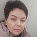 ���������� ����������, ���� ������� �������, 44 ����, ������������ ��� ����� � ���������, c�������� ���������