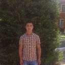  ,   DONIYOR, 31 ,   