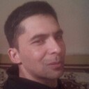  ,   Donik, 35 ,   ,   , 