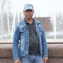 ���������� �����-���������, ���� ������� Tolib, 51 ���, ������������ ��� ������, ����� � ���������