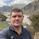 ���������� ����������, ���� ������� ������, 46 ���, ������������ ��� ������, ����� � ���������, c�������� ���������