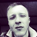 ���������� �����-���������, ���� ������� ���������, 36 ���, ������������ ��� ������, ����� � ���������, c�������� ���������