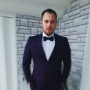  ,   Nikolai, 31 ,   ,   , c , 