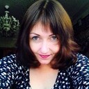  ,   , 47 ,   ,   , c , 