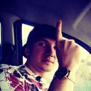  ,   Vadim, 30 ,     