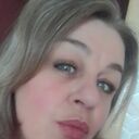 ���������� ������, ���� ������� �������, 43 ����, ������������ 