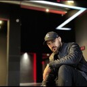 ���������� ������, ���� ������� Devran, 33 ����, ������������ ��� ������, ����� � ���������