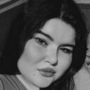  ,   , 20 ,     , c , 
