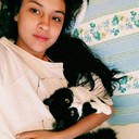 ���������� ����, ���� ������� �����, 30 ���, ������������ ��� ������