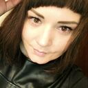 ���������� �����-���������, ���� ������� ������, 33 ����, ������������ ��� ������, ����� � ���������