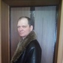 ���������� ������������, ���� ������� ������, 51 ���, ������������ ��� ������, ����� � ���������, c�������� ���������