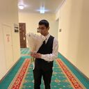 ���������� ������, ���� ������� ������, 37 ���, ������������ ��� ������, ����� � ���������