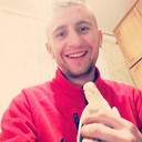 ���������� �����������, ���� ������� ��������, 30 ���, ������������ ��� ������, ����� � ���������, c�������� ���������