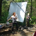 ���������� ������, ���� ������� Alisan, 38 ���, ������������ ��� ������, ����� � ���������, c�������� ���������