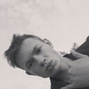 ���������� ���������, ���� ������� ������, 26 ���, ������������ ��� ������, ����� � ���������, c�������� ���������