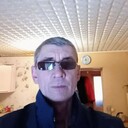 ���������� �������, ���� ������� Viktor, 45 ���, ������������ ��� ������, ����� � ���������