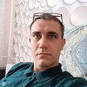 ���������� ������, ���� ������� �����, 33 ����, ������������ ��� ����� � ���������, c�������� ���������