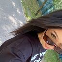 ���������� ������, ���� ������� ����, 22 ����, ������������ ��� ������, ����� � ���������