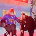 ���������� ������������, ���� ������� �������, 41 ���, ������������ ��� ������, ����� � ���������