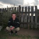  ,   Sacha, 39 ,   ,   , c 